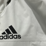 2026/27 AD Outdoor Windbreaker  Y001