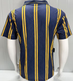 1993/1994 Aberdeen Away Retro Soccer Jersey