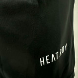 2025/26 LFC GK Black Player Version Soccer Jersey