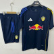 2025/26 Leeds United Training Jersey (A Set)