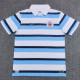 2025/26 Cruz Azul Anniversary Edition Fans Soccer Jersey