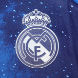 2018/19 RM EA Sports Blue Jersey