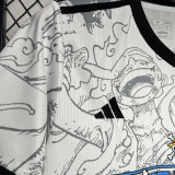 2024/25 Japan Special Edition Fans Jersey