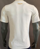 2025 Colombia 100th Anniversary Edition Fans Cotton T-shirt