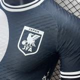 2024/25 Japan Special Edition Player Version Jersey