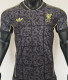 2026 LFC Black Special Edition Player Version Jersey