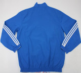 2023 Japan Reversible Windbreaker 双面