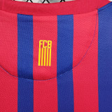 2011/12 BA Home Retro Soccer Jersey