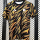 2025/26 Roma Training Soccer Jersey