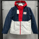 2024/25 Jordon Cotton Jacket