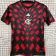 2025 Flamengo Special Edition Fans Soccer Jersey