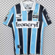 1997/98 Gremio Home Retro Soccer Jersey