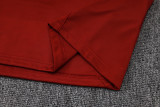 2026/27 ARS Crimson Kids Sweater Tracksuit