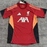 2026 LFC Red Special Edition Fans Soccer Jersey