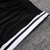 2026 AD Black Training Jersey (A Set)