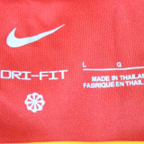 2023 AFC Richmond Home Fans Soccer Jersey