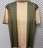 2025/26 R BTS Special Edition Fans Soccer Jersey