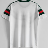 1988/89 Cork City Retro Soccer Jersey
