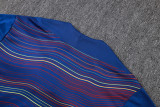 2025/26 BA  Sweater Tracksuit