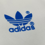 1988 NL Away Retro Kids Jersey