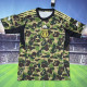 2025/26 AD x APE Fans Soccer Jersey