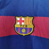 2015-2016 BAR Home Retro Soccer Jersey