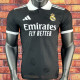 2025/26 RM Special Edition Player Version Soccer Jersey