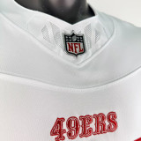 BOSA #97 Men's San Francisco 49ers NFL Jersey  49人