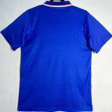 1995/96 ACF FC Home Retro Soccer Jersey