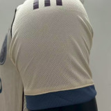 2025/26 AA Third Player Version Soccer Jersey