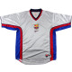 1998/99 BA Away Retro Soccer Jersey
