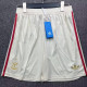 2025/26 Flamengo Third Shorts pants
