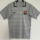2003/04 BA  Away Retro Soccer Jersey