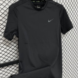 2025/26 NK Casual Quick Drying Training Jersey  A221
