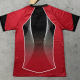 2025 BA Special Edition Fans Soccer Jersey