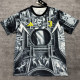 2026 JUV Special Edition Fans Soccer Jersey