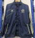 2012/13 CFC Retro Windbreaker
