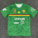 2025/26 Cameroon Training Soccer Jersey