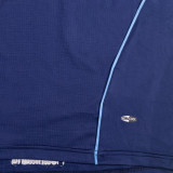 2005/06 RM Away Retro Soccer Jersey