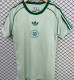 2025/26 Celtic Origin Version Fans Soccer Jersey