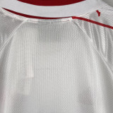 1995/97 Red Star Away Retro Fans Soccer Jersey