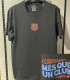 2025/26 BA Black Pure Cotton Jersey