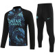 2026 In Milan Sweater Tracksuit