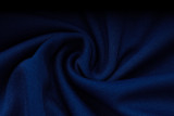 2025/26  ARS Sapphire Blue Vest Training Jersey(A Set)