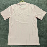 2026 PSG Special Edition Fans Soccer Jersey