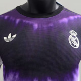2025 RM Special Edition Player Version Soccer Jersey