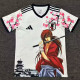2025/26 Japan Special Edition Fans Jersey