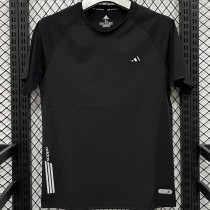 2025/26 AD Casual Quick Drying Training Jersey  A220