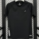 2025/26 AD Casual Quick Drying Training Jersey  A220