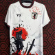 2024/25 Japan Special Edition Fans Jersey  Y3武士